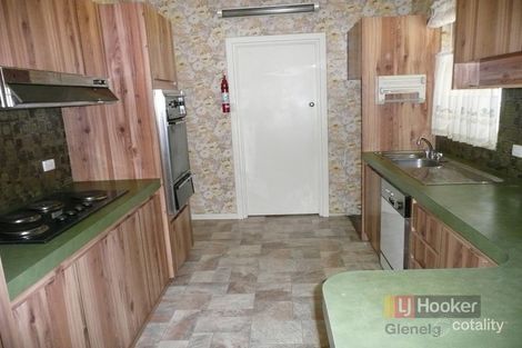 Property photo of 7 St Giles Close Glengowrie SA 5044