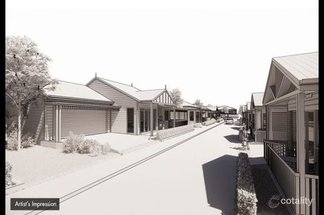 50 Old Wingello Rd, Bundanoon, NSW 2578