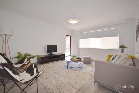 Property photo of 1/168 Donald Street Brunswick East VIC 3057