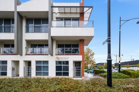Property photo of 6/17 Garden Terrace Mawson Lakes SA 5095
