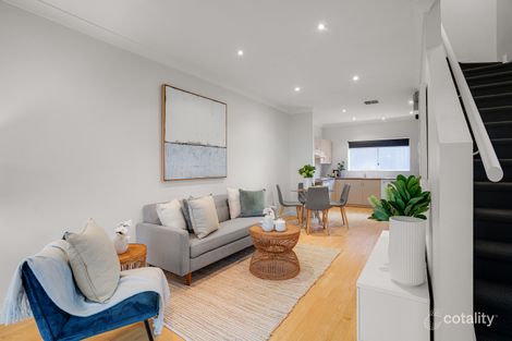 Property photo of 6/17 Garden Terrace Mawson Lakes SA 5095