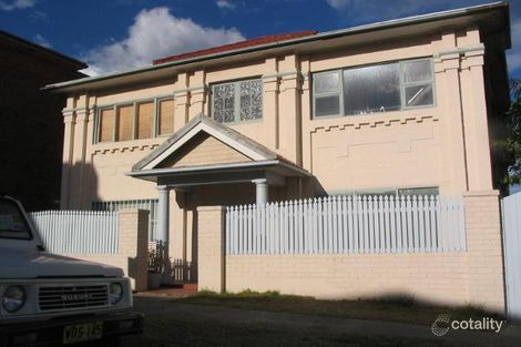 58 Gould St, Bondi Beach, NSW 2026