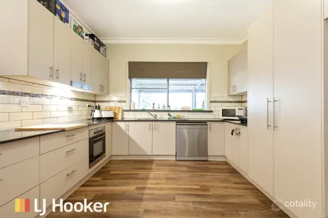 41 Gipps St, West Tamworth, NSW 2340