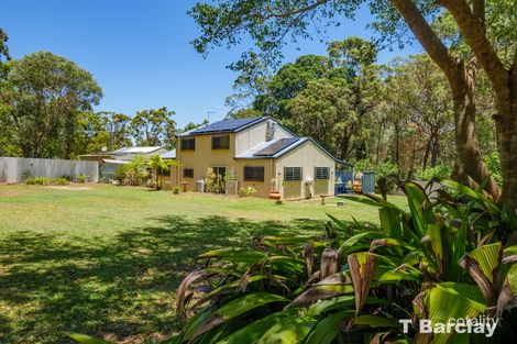 14 Pindari St, Lamb Island, QLD 4184