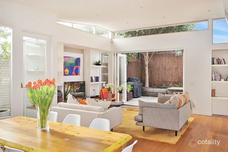 Property photo of 80 Bendigo Street Prahran VIC 3181