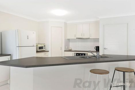 Property photo of 11 McDonald Road Wellington Point QLD 4160