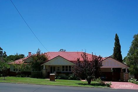 14 Highbury St, Floreat, WA 6014