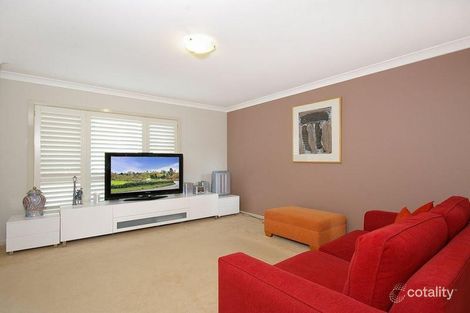 Property photo of 57 The Sanctuary Westleigh NSW 2120