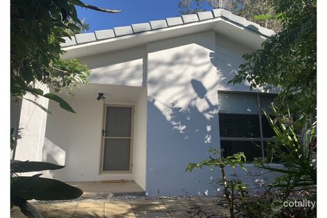 1/4 Burra Burra Cl, Ocean Shores, NSW 2483