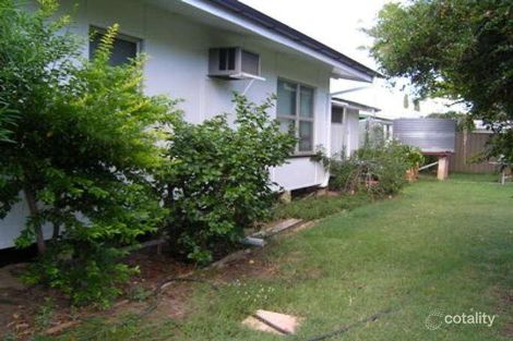 Property photo of 65 Wompoo Road Longreach QLD 4730