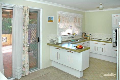 Property photo of 14 Courtley Road Beacon Hill NSW 2100