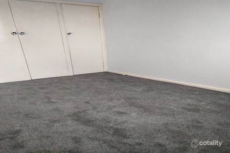 14/13 Gordon St, Footscray, VIC 3011