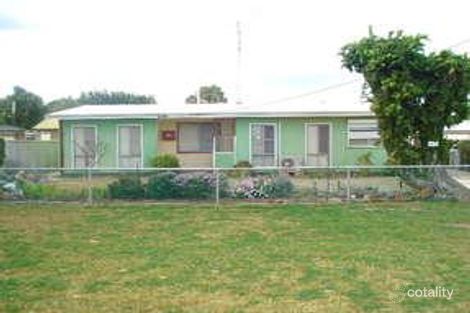 47 Bashford St, Jurien Bay, WA 6516