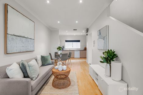 Property photo of 6/17 Garden Terrace Mawson Lakes SA 5095