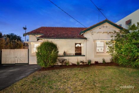 36 Bealiba Rd, Caulfield South, VIC 3162
