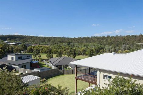 Property photo of 23 Charles Glen Street Daisy Hill QLD 4127