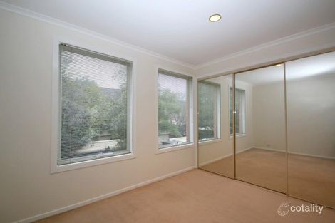 189 Roseneath St, Clifton Hill, VIC 3068