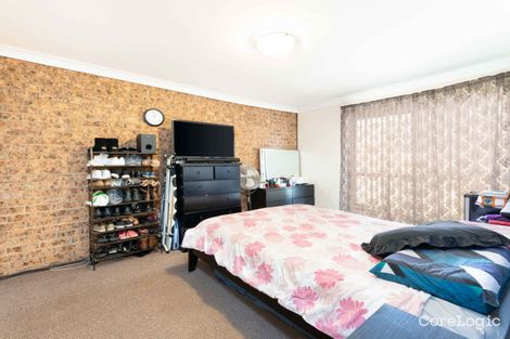 Property photo of 9/90 Chester Road Ingleburn NSW 2565