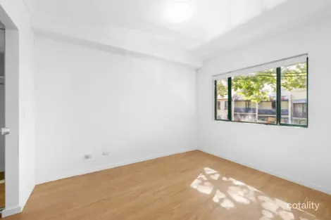 1/9-19 Nickson St, Surry Hills, NSW 2010