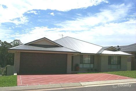 15 Dampier Ct, Lake Cathie, NSW 2445