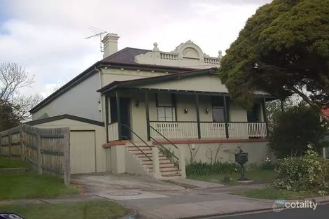Property photo of 2 Tanner Street Oakleigh East VIC 3166