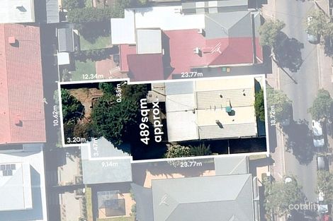 53 Margaret St, Norwood, SA 5067