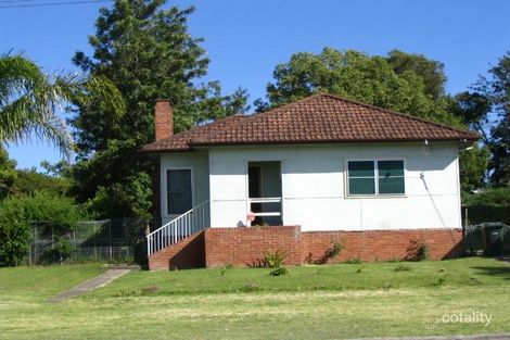 40-44 Cherry St, Windale, NSW 2306