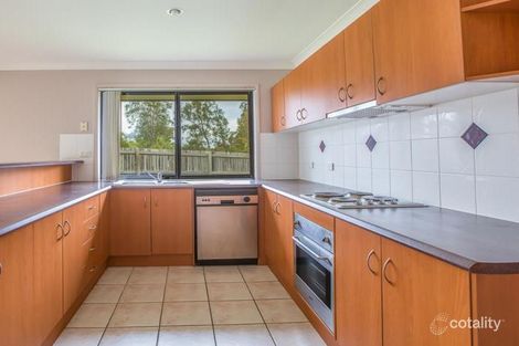 Property photo of 44 Geranium Street Ormeau QLD 4208