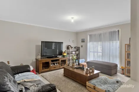 Property photo of 40 Gill Street Moonta Bay SA 5558