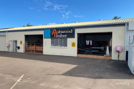 7/26-30 Kayleigh Dr, Buderim, QLD 4556