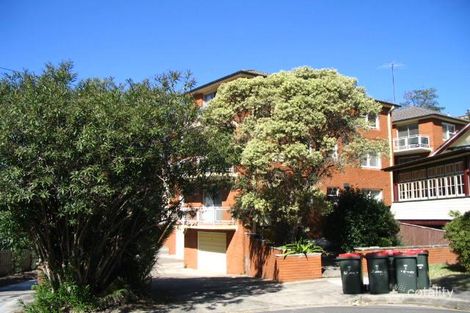 11/25 Berwick St, Coogee, NSW 2034