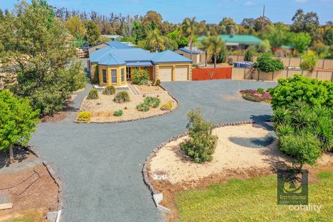 Property photo of 8 Tasman Court Echuca VIC 3564