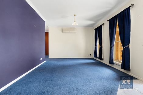 Property photo of 8 Tasman Court Echuca VIC 3564