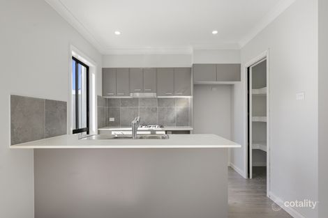 Property photo of 13A Watervale Avenue Catherine Field NSW 2557