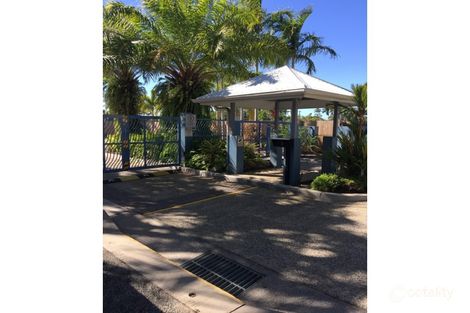 Property photo of 38/114-118 Trinity Beach Road Trinity Beach QLD 4879