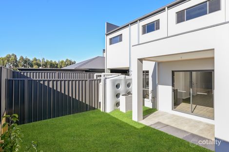 Property photo of 13A Watervale Avenue Catherine Field NSW 2557