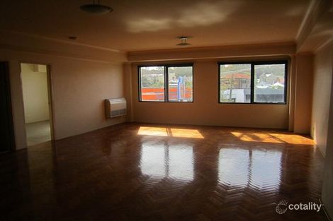 1/90-94 Parramatta Rd, Stanmore, NSW 2048