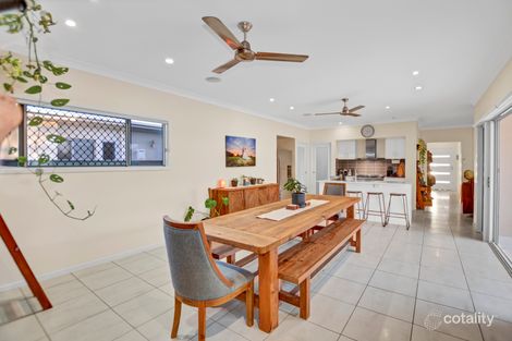 Property photo of 19 Atwood Street Mount Low QLD 4818