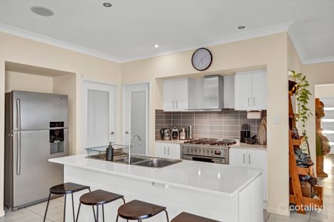 Property photo of 19 Atwood Street Mount Low QLD 4818