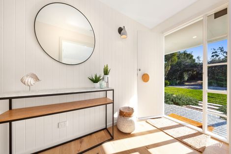 Property photo of 9 Sunset Strip Sorrento VIC 3943