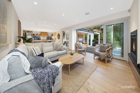 Property photo of 9 Sunset Strip Sorrento VIC 3943