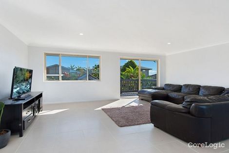 Property photo of 8 Pulkara Court Bilambil Heights NSW 2486