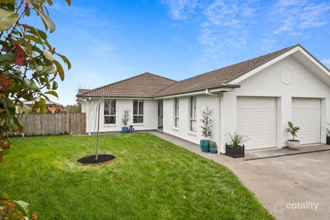 11 Lavis Rd, Bowral, NSW 2576