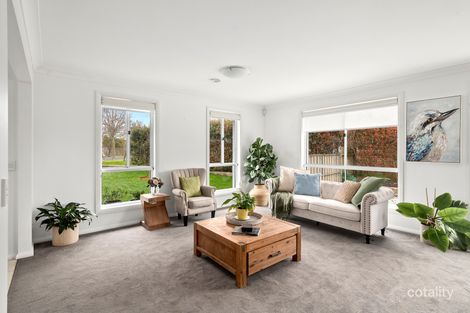 Property photo of 11 Lavis Road Bowral NSW 2576