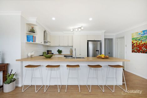 Property photo of 11 Lavis Road Bowral NSW 2576