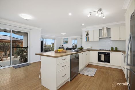 Property photo of 11 Lavis Road Bowral NSW 2576