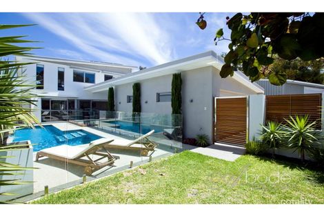 Property photo of 13A Victoria Street Mosman Park WA 6012