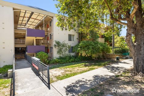 5/15 King George St, Victoria Park, WA 6100