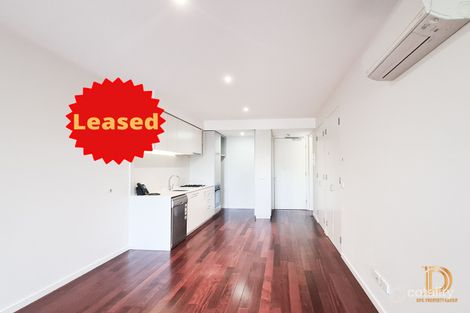 202/660 Blackburn Rd, Notting Hill, VIC 3168