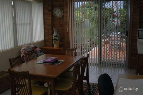 Property photo of 2/19-21 Denham Street Port Macquarie NSW 2444